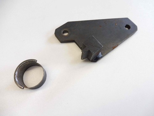 Spezialwerkzeug halter - spezialwerkzeug,