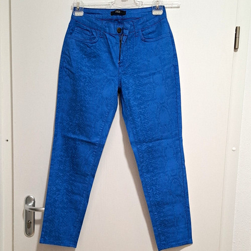 Steffen schraut damen jeans - damen,