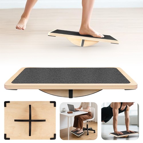 Balance board wackelbrett - board,