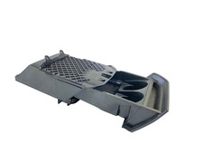 ⭐⭐ Original VW T6 Multivan Getränkehalter Cupholder 7E5858601E Anthrazit *A609