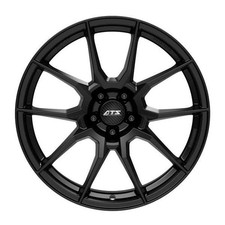 20 Zoll Alufelge ATS Racelight