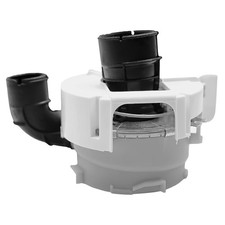 Heizelement AEG 405537370/0