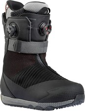 NIDECKER Snowboard Schuhe