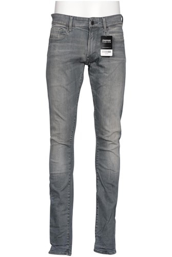 Star raw stoffhose - g,