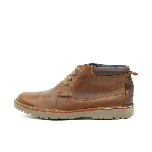 Clarks herren 261366717070 - clarks,