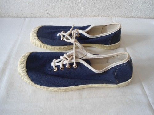 Turnschuhe germina intra 39 - ,