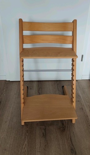 Stokke tripp trapp kompatibel - stokke,
