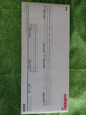 Märklin H0 Salonwagen Set