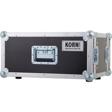 KORN Case 19 Zoll 5HE / 25cm