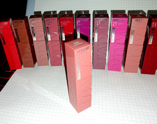 Maybelline New York