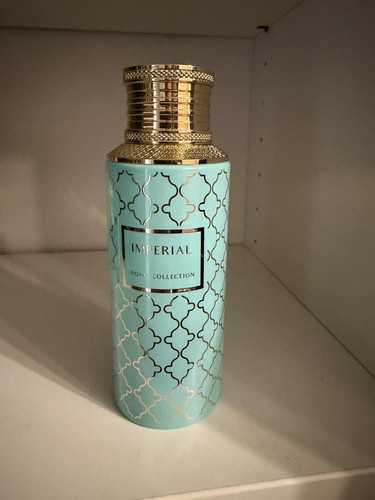 Maison asrar imperial eau - imperial, de