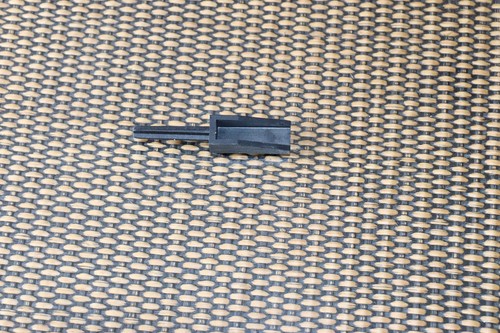 Führung gurtbringer - führung,