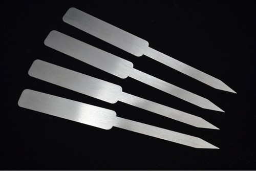 Oxnfeia beetstecker 10 - oxnfeia®,