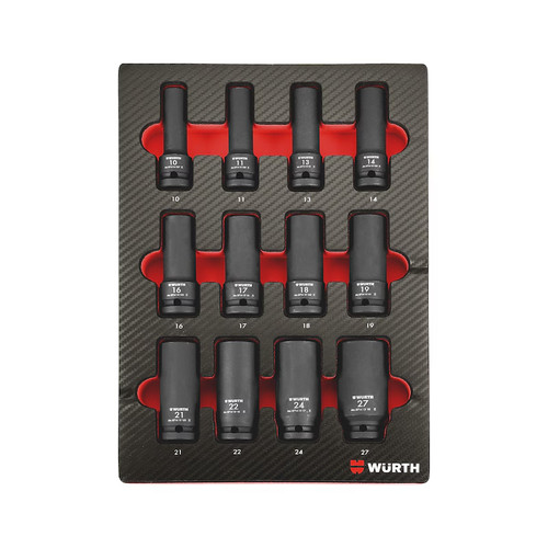 Würth zebra - würth,