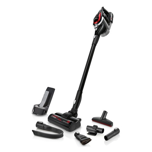 Bosch bss81pow1 - bosch,
