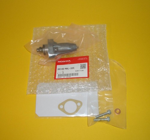 Steuerkettenspanner original - steuerkettenspanner,