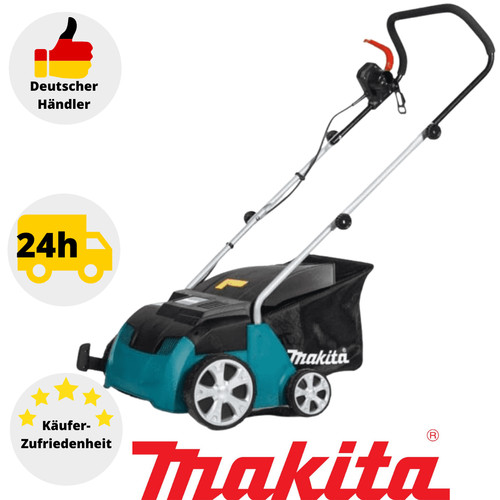 Makita uv3200 - makita,