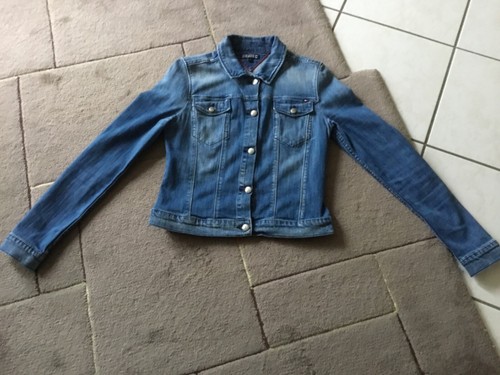 Tommy hilfiger damen - tommy,