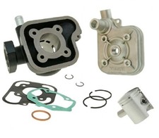 Sport Zylinder 70ccm + Kopf