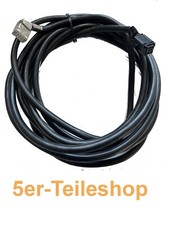 BMW E39 Verbindungskabel CD