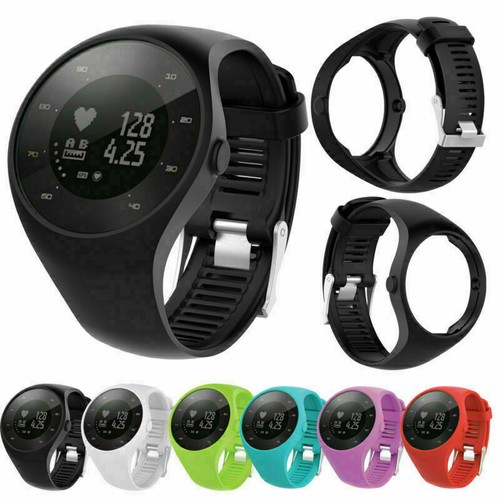 Silikon armband uhrenarmband - armband,