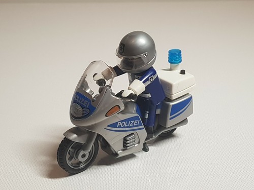 Playmobil 4261 - , (ähnlich)