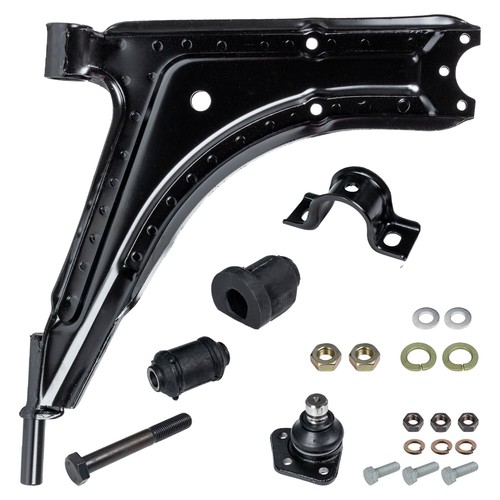 Febi querlenker audi 7167 - vw-audi,