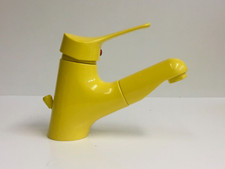 Schütte Waschtischarmatur