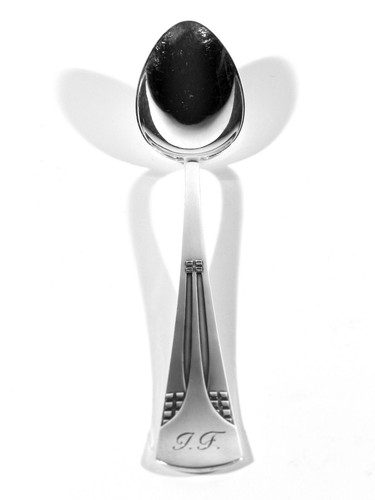Wmf jugendstil art nouveau - wmf,