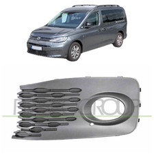 Lüftungsgitter links für VW