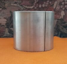 Kino # 35mm # Projektor #