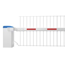 Sperrgitter 150 für - ,
