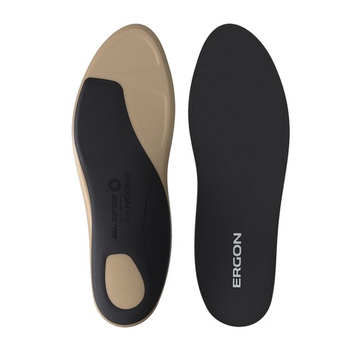 Ergon touring solestar - ergon,