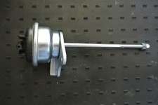 Unterdruckdose Druckdose