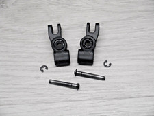 Kyosho Electric Mini Inferno