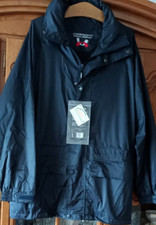 Herren Funktionsjacke von BMS