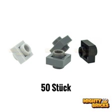 50x Plates Modified 1x1