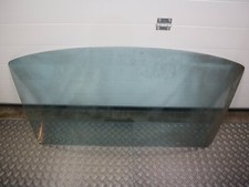 56111-14020 / Windschutzscheibe Celica (TA2#) Windshield