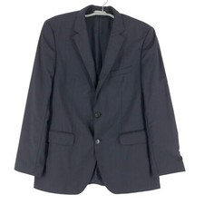 HUGO BOSS The James4 Sharp6