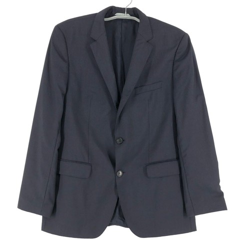 Hugo boss the james4 sharp6 - boss,