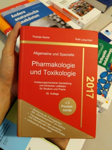Allgemeine und spezielle - allgemeine,