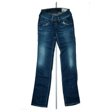 Pepe Jeans Perival Damen Hose