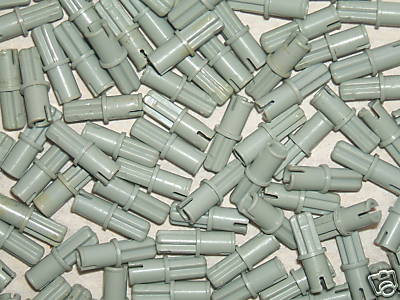 Lego technic pin - pin, 20