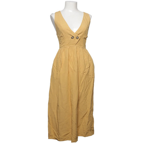 Zara kleid größe - zara,, größe: