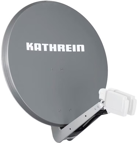 Kathrein cas 90gr - kathrein,