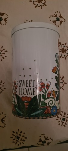 Madeleines sweet home - sweet,