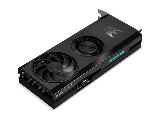 Acer predator bifrost amd - acer,