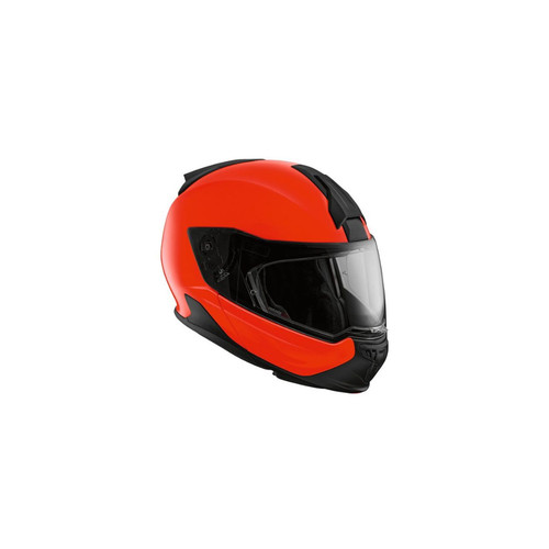 Original bmw motorrad - motorrad, helm