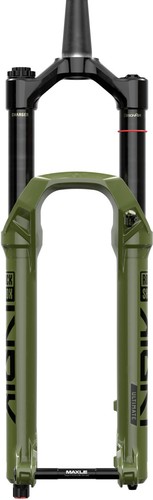 Rock shox lyrik ultimate - 29",