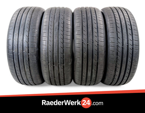 Neu 205 r17 95h xl - 205/55,